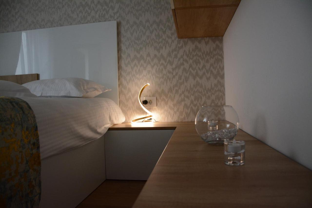 Luxury Panorama Apartament,Coresi Brasov Ngoại thất bức ảnh